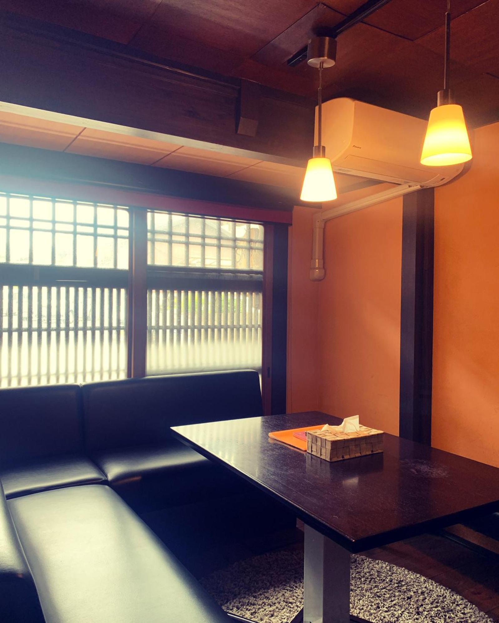 Sakara Gion Villa Kiotó Kültér fotó