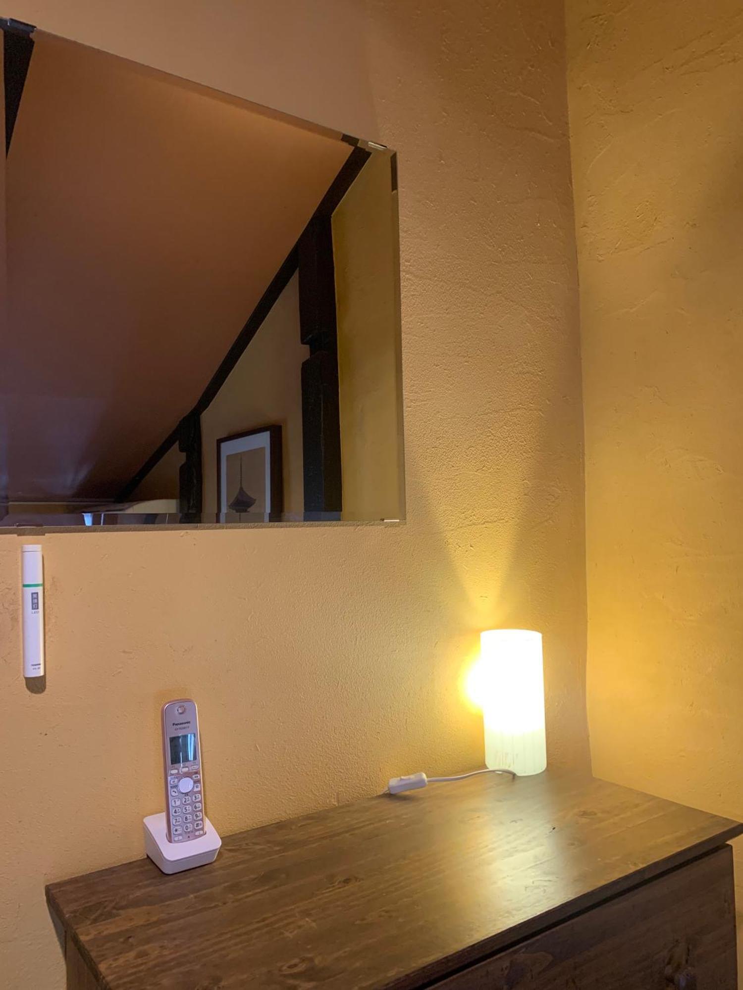 Sakara Gion Villa Kiotó Kültér fotó