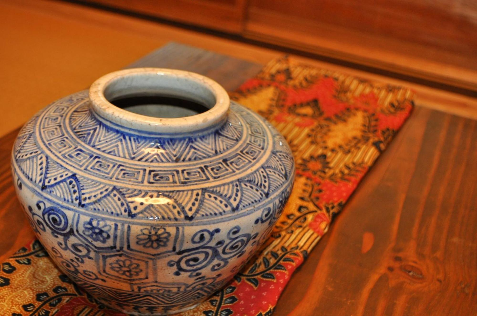 Sakara Gion Villa Kiotó Szoba fotó