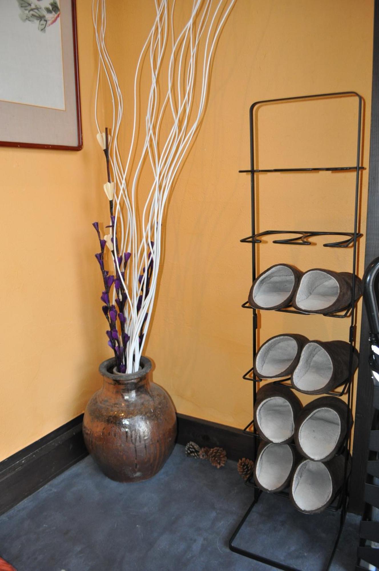 Sakara Gion Villa Kiotó Kültér fotó